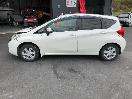 Thumbnail '4' of Nissan Note