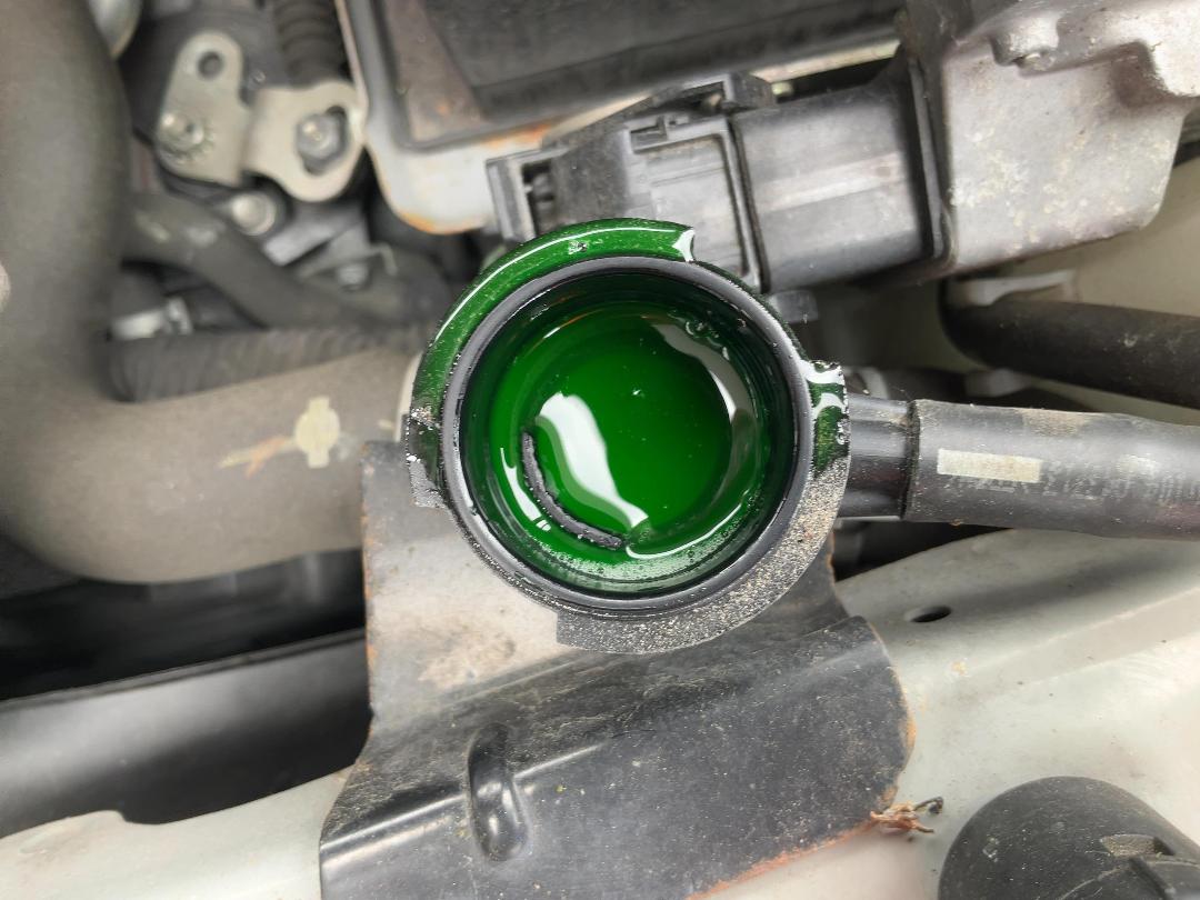 Photo '20' of Nissan Note Photo '20' of Nissan Note