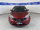 Thumbnail '2' of Nissan Note