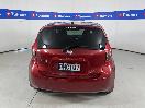 Thumbnail '6' of Nissan Note