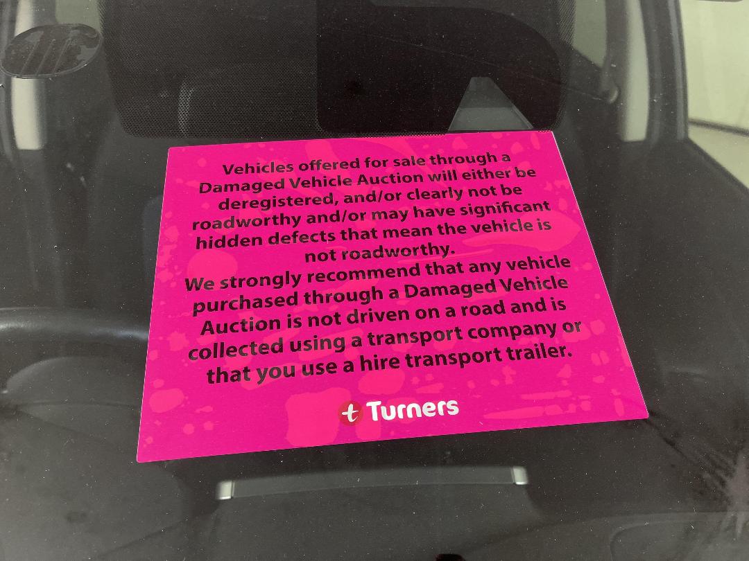 Photo '23' of Nissan Note Photo '23' of Nissan Note