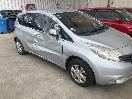 Thumbnail '6' of Nissan Note