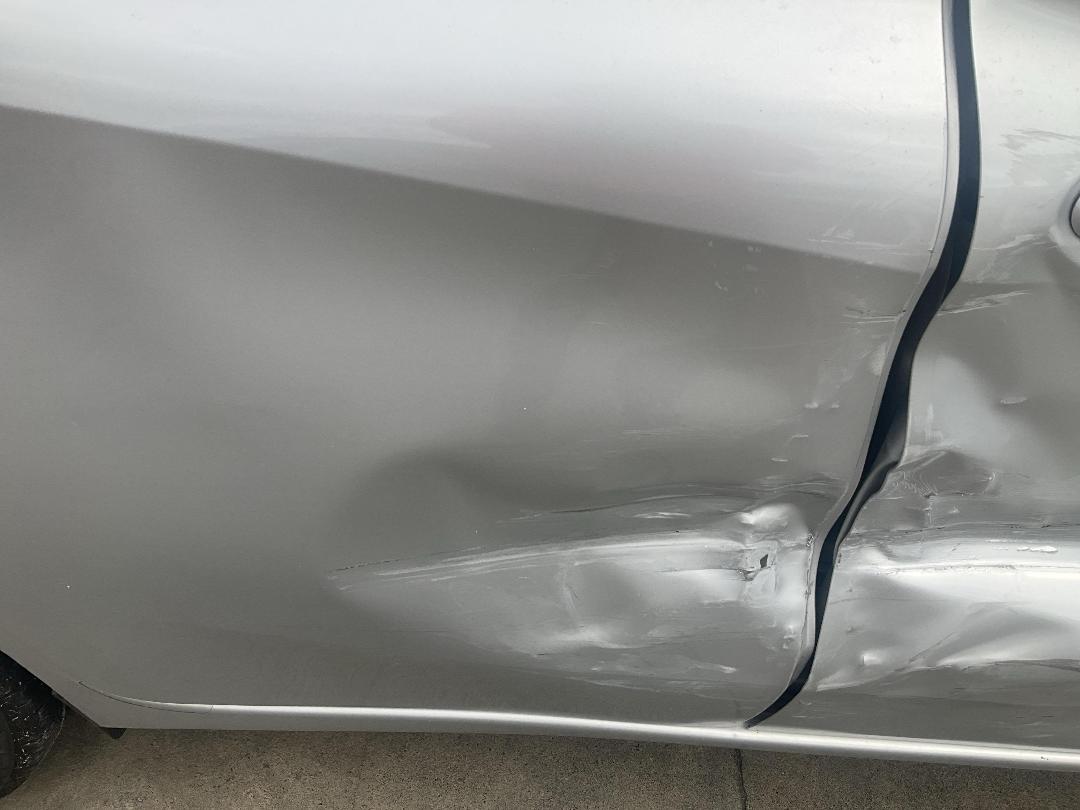 Photo '18' of Nissan Note