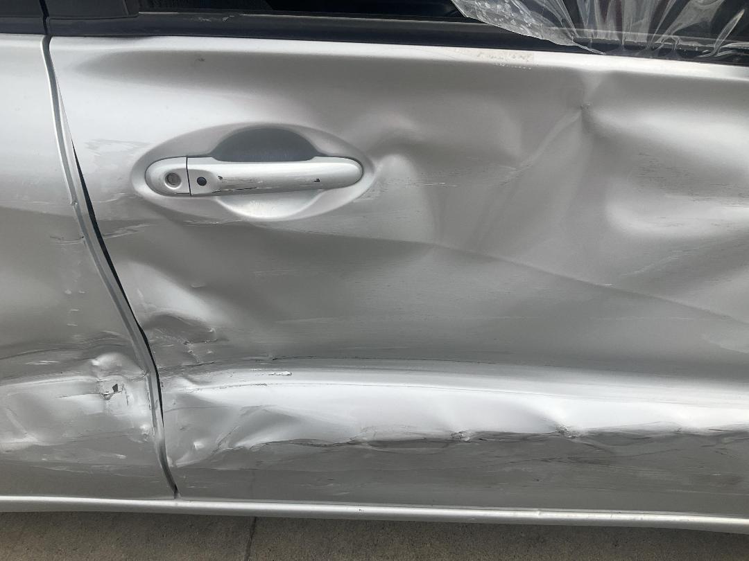 Photo '19' of Nissan Note