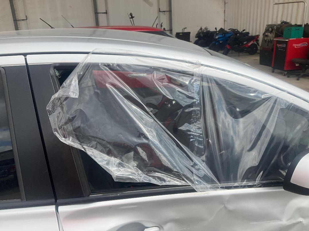 Photo '17' of Nissan Note