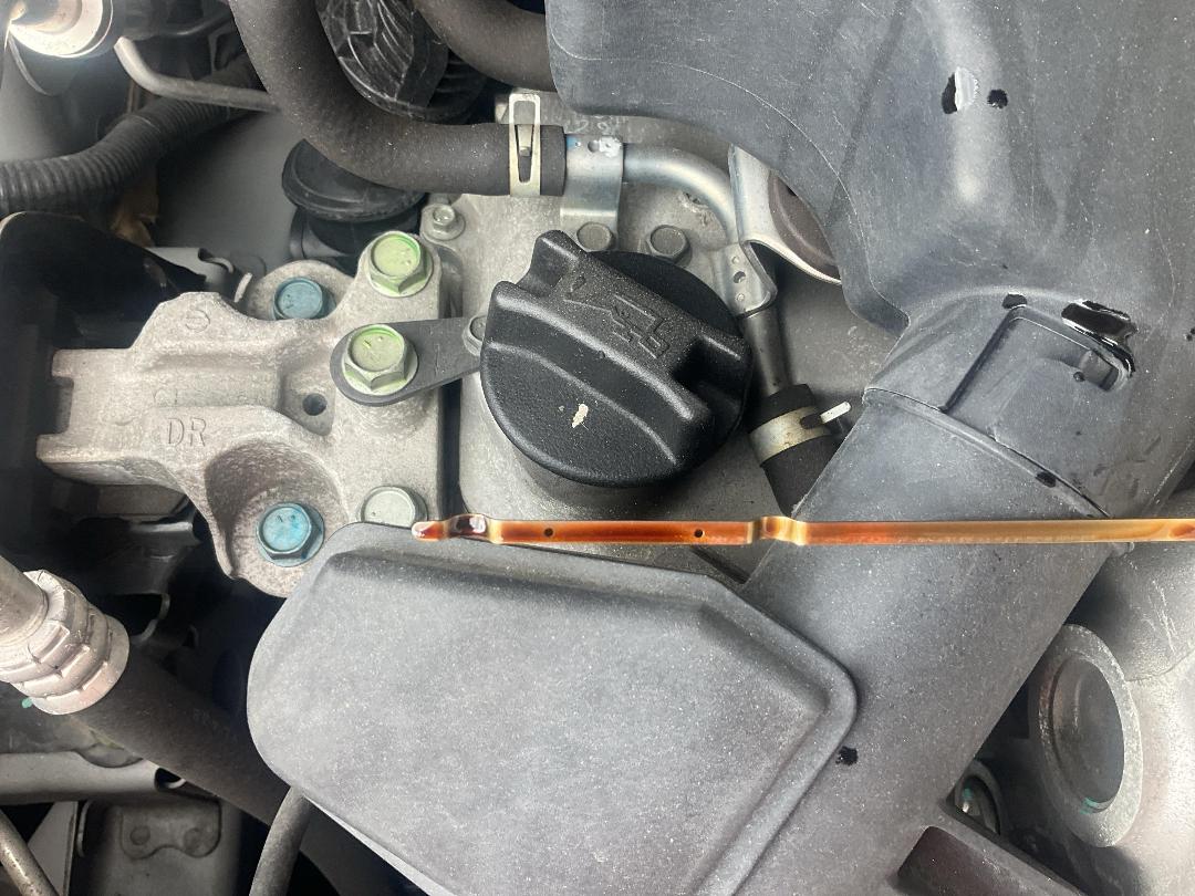 Photo '15' of Nissan Note