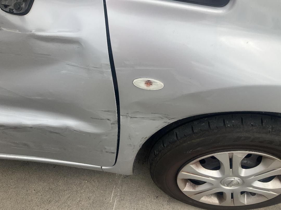 Photo '20' of Nissan Note