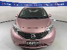 Thumbnail '2' of Nissan Note