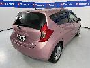 Thumbnail '7' of Nissan Note