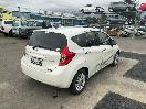 Thumbnail '6' of Nissan Note