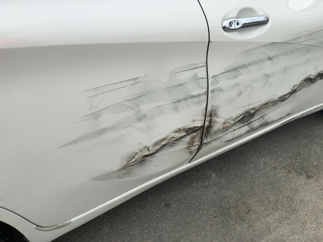 Photo '7' of Nissan Note