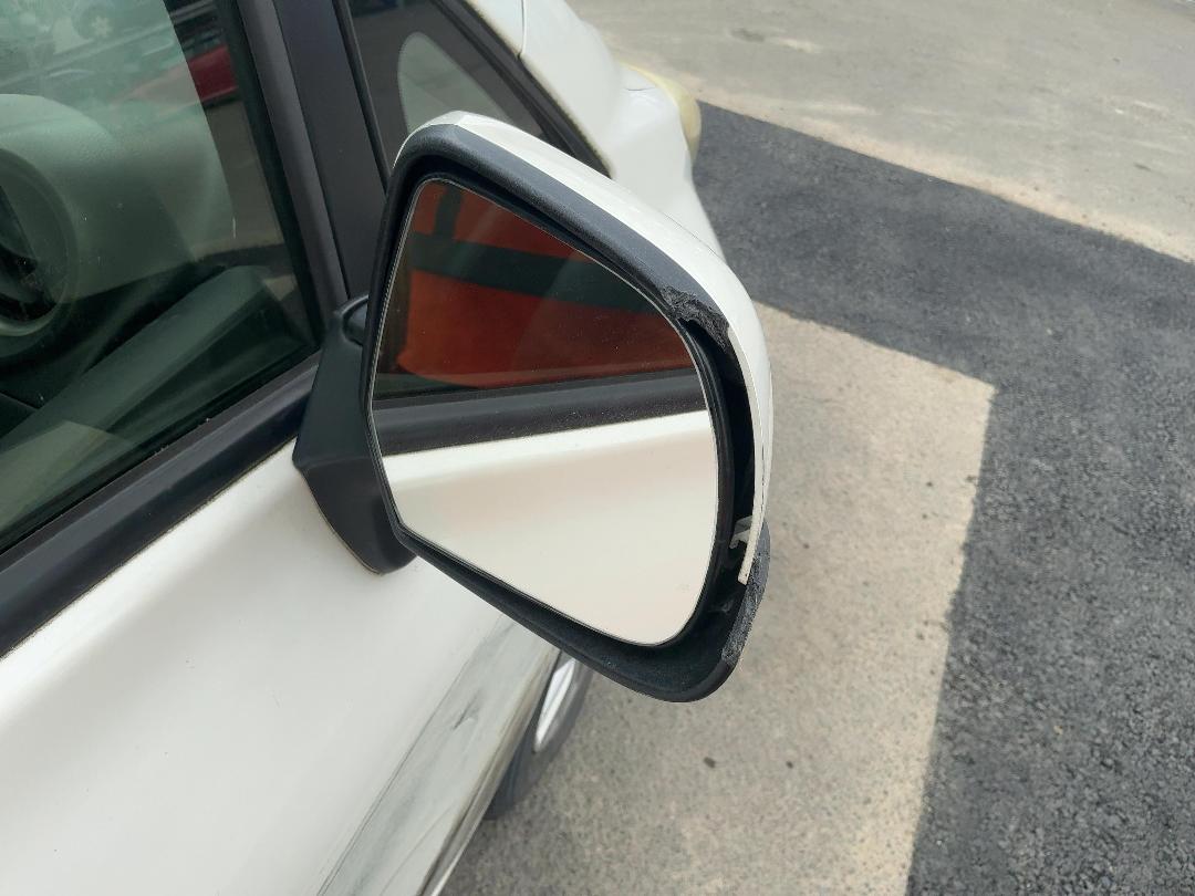 Photo '9' of Nissan Note