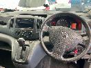 Thumbnail '15' of Nissan NV200 Vanette