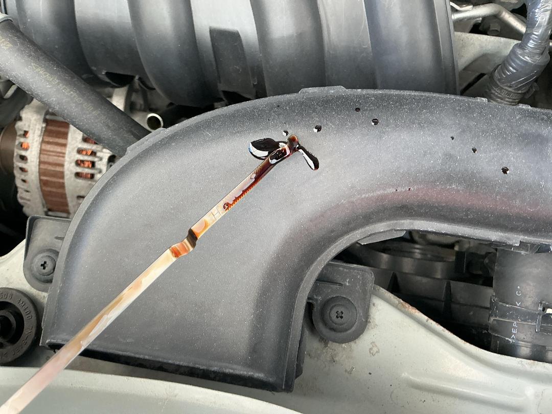 Photo '18' of Nissan NV200 Vanette