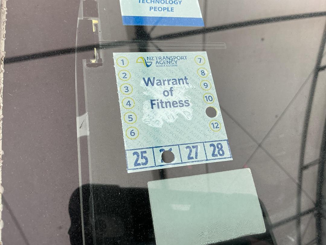 Photo '22' of Nissan NV200 Vanette