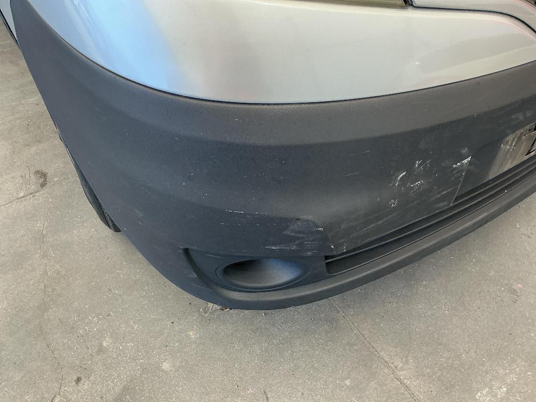 Photo '11' of Nissan NV200 Vanette