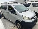 Thumbnail '1' of Nissan NV200 Vanette