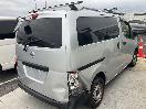 Thumbnail '5' of Nissan NV200 Vanette