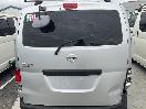 Thumbnail '4' of Nissan NV200 Vanette