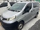 Thumbnail '2' of Nissan NV200 Vanette