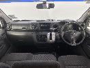 Thumbnail '17' of Nissan NV350