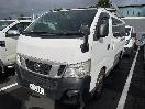 Thumbnail '4' of Nissan NV350 Caravan