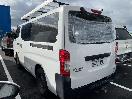 Thumbnail '10' of Nissan NV350 Caravan