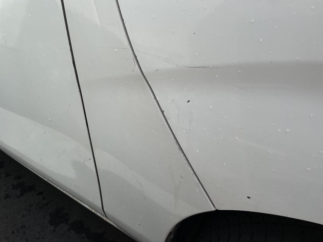 Photo '19' of Nissan NV350 Caravan Photo '19' of Nissan NV350 Caravan