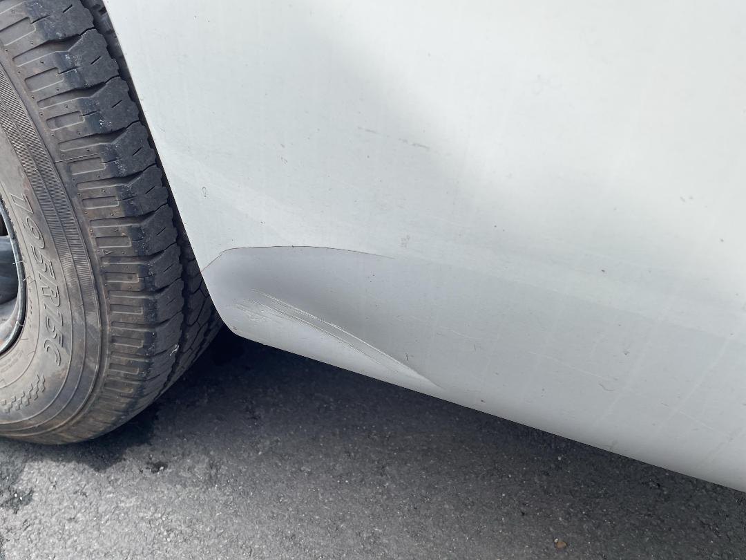 Photo '21' of Nissan NV350 Caravan Photo '21' of Nissan NV350 Caravan