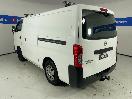 Thumbnail '5' of Nissan NV350