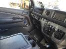 Thumbnail '17' of Nissan NV350 Caravan