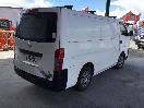 Thumbnail '7' of Nissan NV350 Caravan