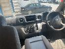Thumbnail '15' of Nissan NV350 Caravan