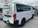 Thumbnail '4' of Nissan NV350 Caravan
