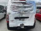 Thumbnail '3' of Nissan NV350 Caravan