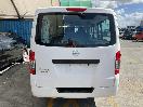 Thumbnail '13' of Nissan NV350