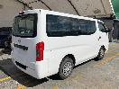 Thumbnail '15' of Nissan NV350