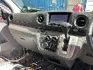 Thumbnail '24' of Nissan NV350