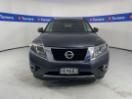 Thumbnail '2' of Nissan Pathfinder