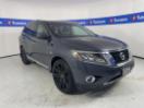 Thumbnail '1' of Nissan Pathfinder