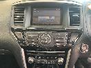Thumbnail '10' of Nissan Pathfinder ST