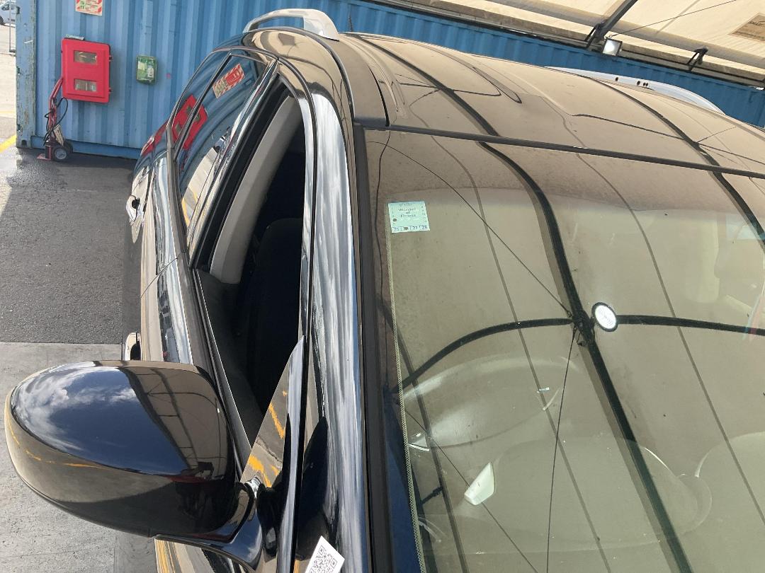 Photo '14' of Nissan Pathfinder ST Photo '14' of Nissan Pathfinder ST