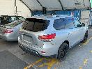 Thumbnail '13' of Nissan Pathfinder TI