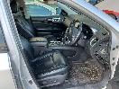 Thumbnail '20' of Nissan Pathfinder TI