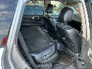 Thumbnail '21' of Nissan Pathfinder TI