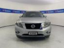 Thumbnail '2' of Nissan Pathfinder