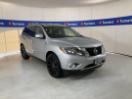Thumbnail '1' of Nissan Pathfinder