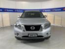 Thumbnail '2' of Nissan Pathfinder