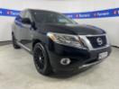 Thumbnail '1' of Nissan Pathfinder
