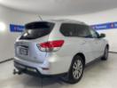 Thumbnail '6' of Nissan Pathfinder TI